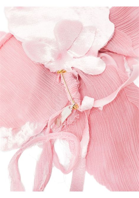  ALBERTA FERRETTI |  | A380251450181